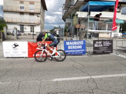 trofeo roxy bar 2024 del 28/09/2024
